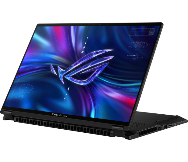 ASUS ROG Flow X16 R7-6800HS/32GB/1TB/Win11 RTX3060 165Hz - 1052021 - zdjęcie 7